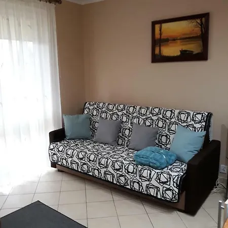 Apartament