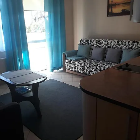 Apartament